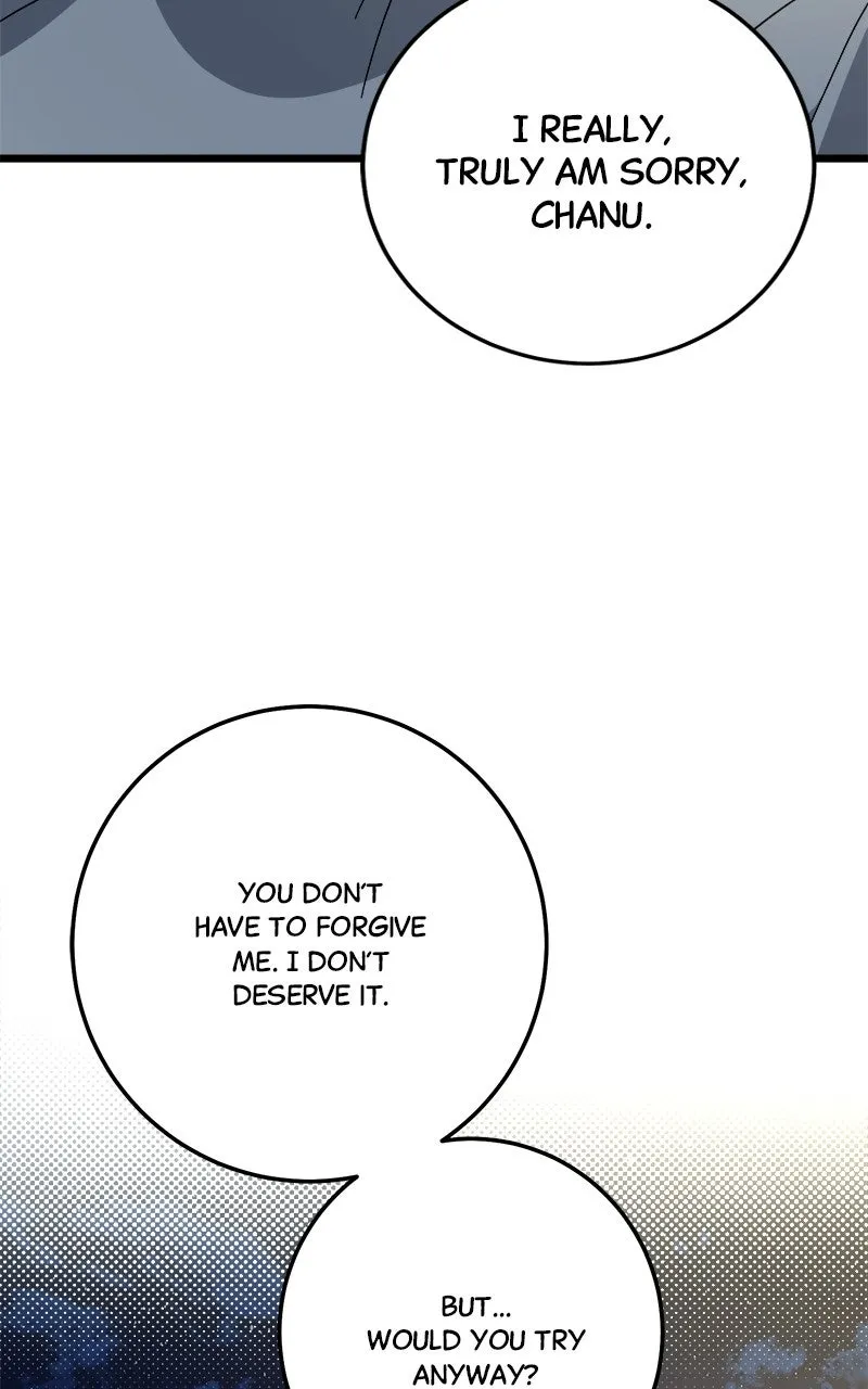 Read Rules for Dating Trash EN Manga Online