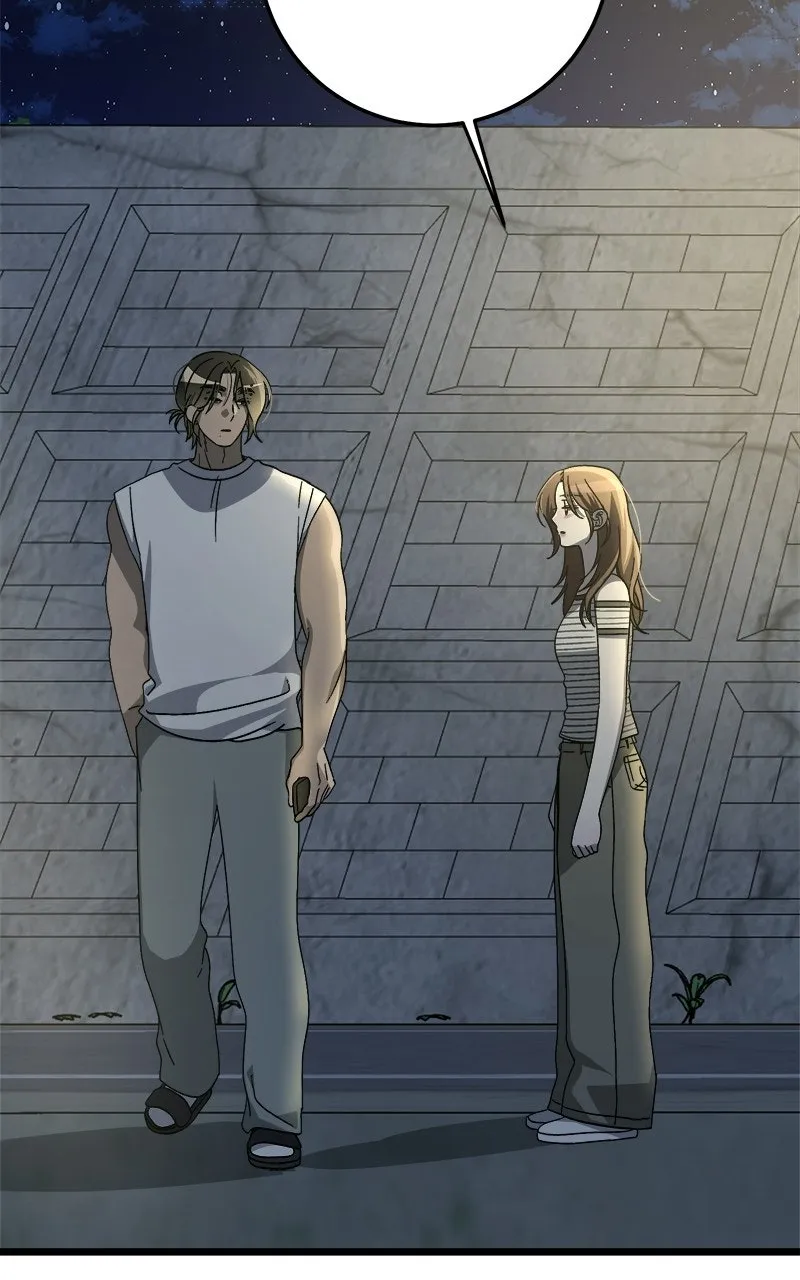 Read Rules for Dating Trash EN Manga Online