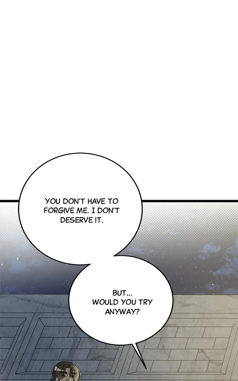 Read Rules for Dating Trash EN Manga Online