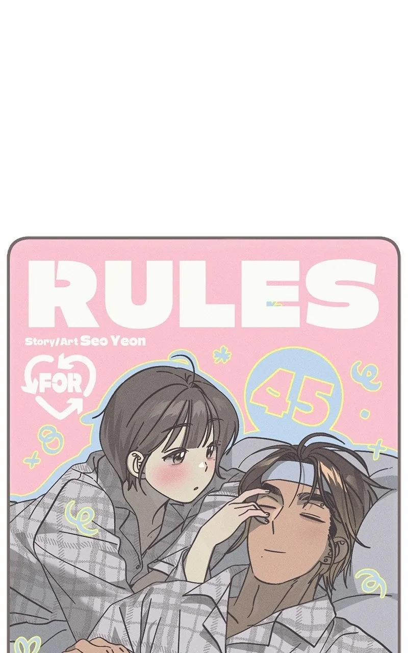 Read Rules for Dating Trash EN Manga Online