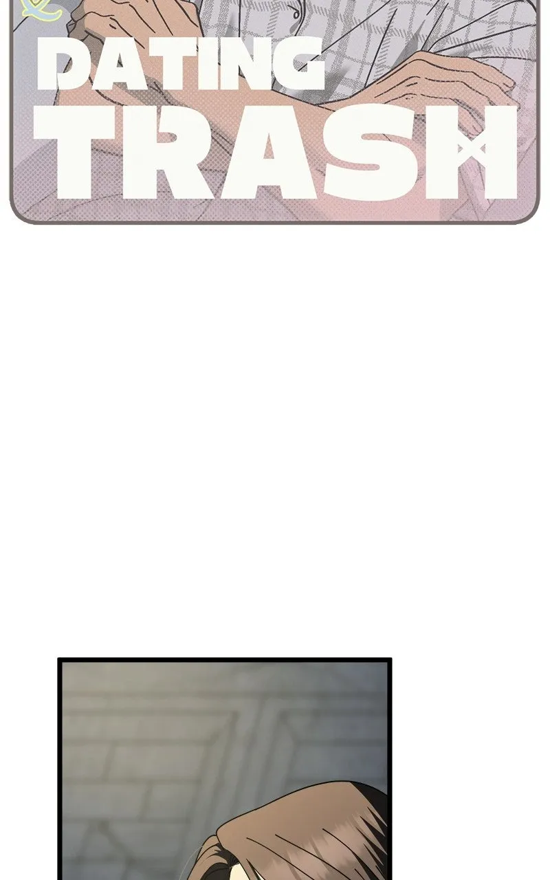 Read Rules for Dating Trash EN Manga Online
