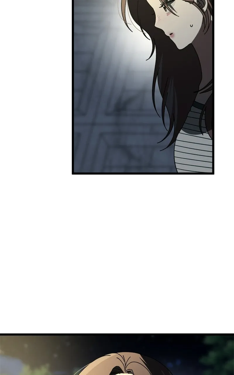 Read Rules for Dating Trash EN Manga Online