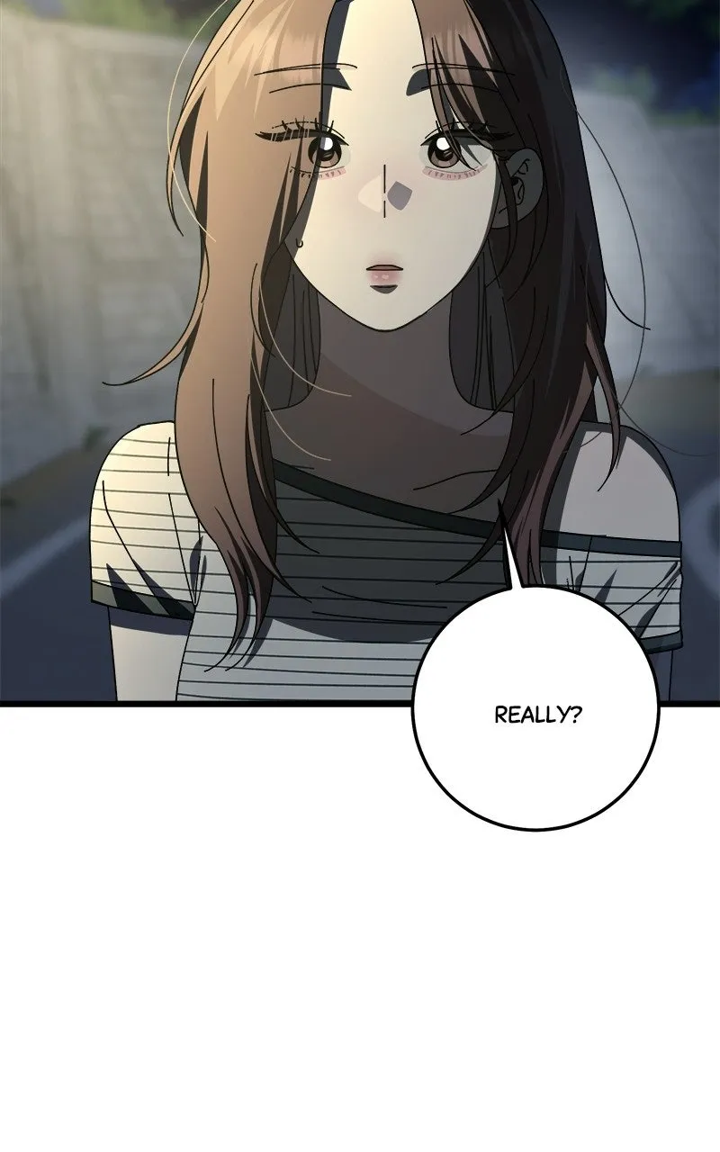 Read Rules for Dating Trash EN Manga Online