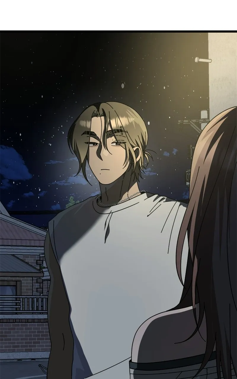 Read Rules for Dating Trash EN Manga Online