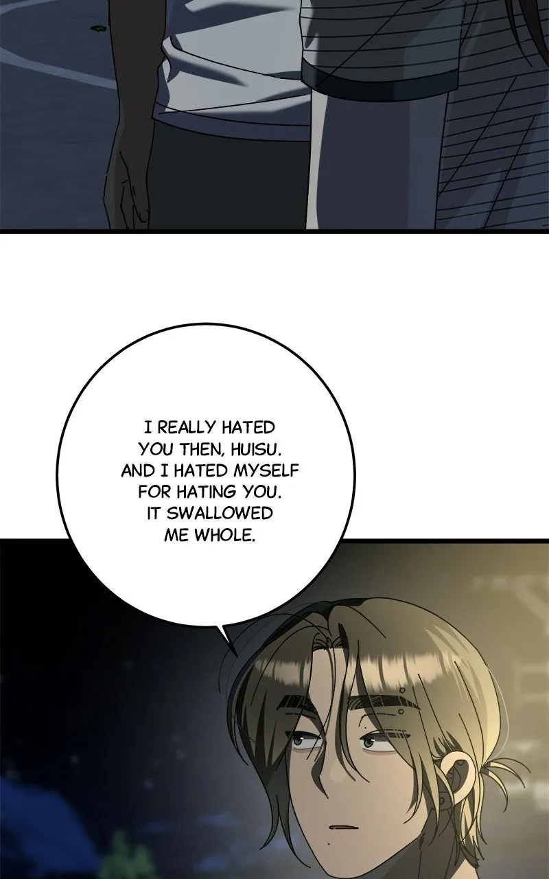 Read Rules for Dating Trash EN Manga Online