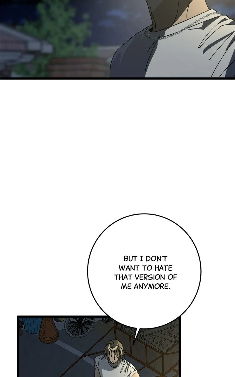 Read Rules for Dating Trash EN Manga Online