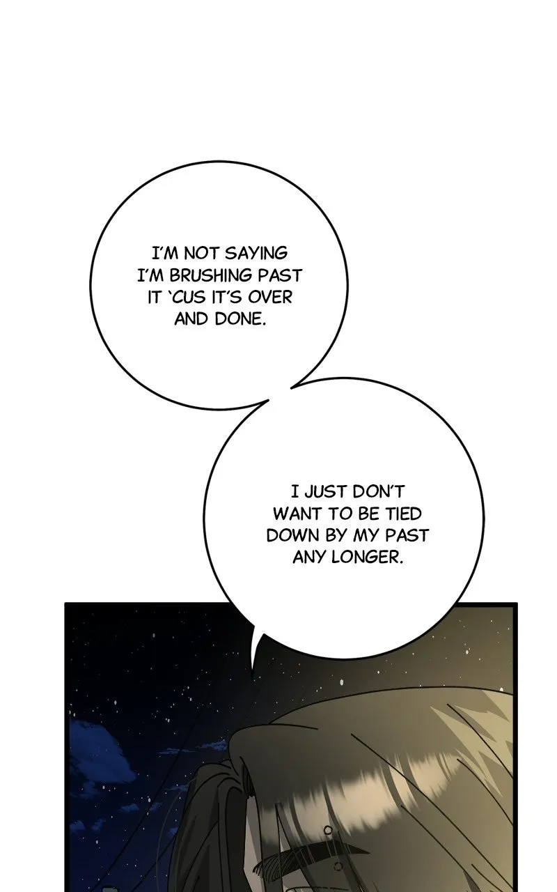 Read Rules for Dating Trash EN Manga Online