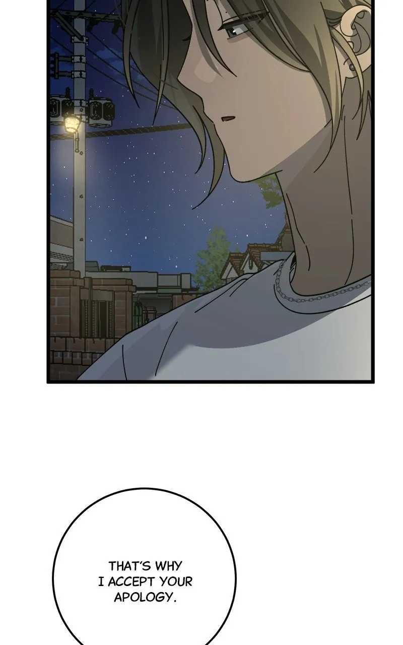 Read Rules for Dating Trash EN Manga Online