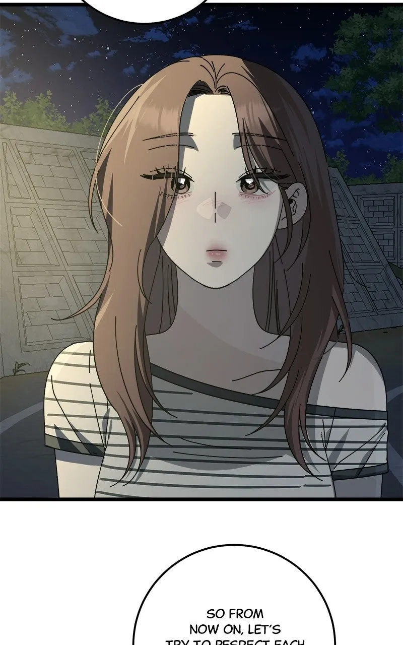 Read Rules for Dating Trash EN Manga Online