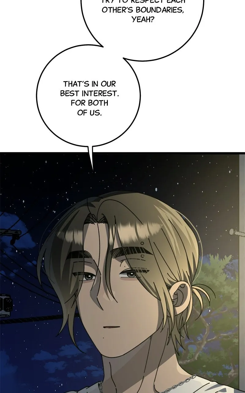 Read Rules for Dating Trash EN Manga Online
