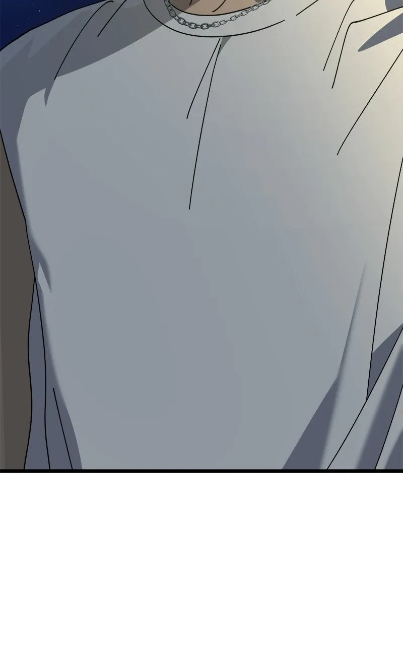 Read Rules for Dating Trash EN Manga Online