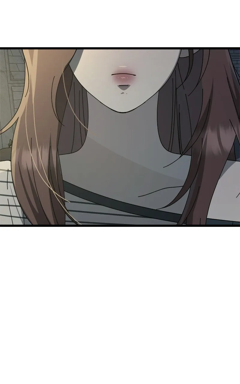 Read Rules for Dating Trash EN Manga Online