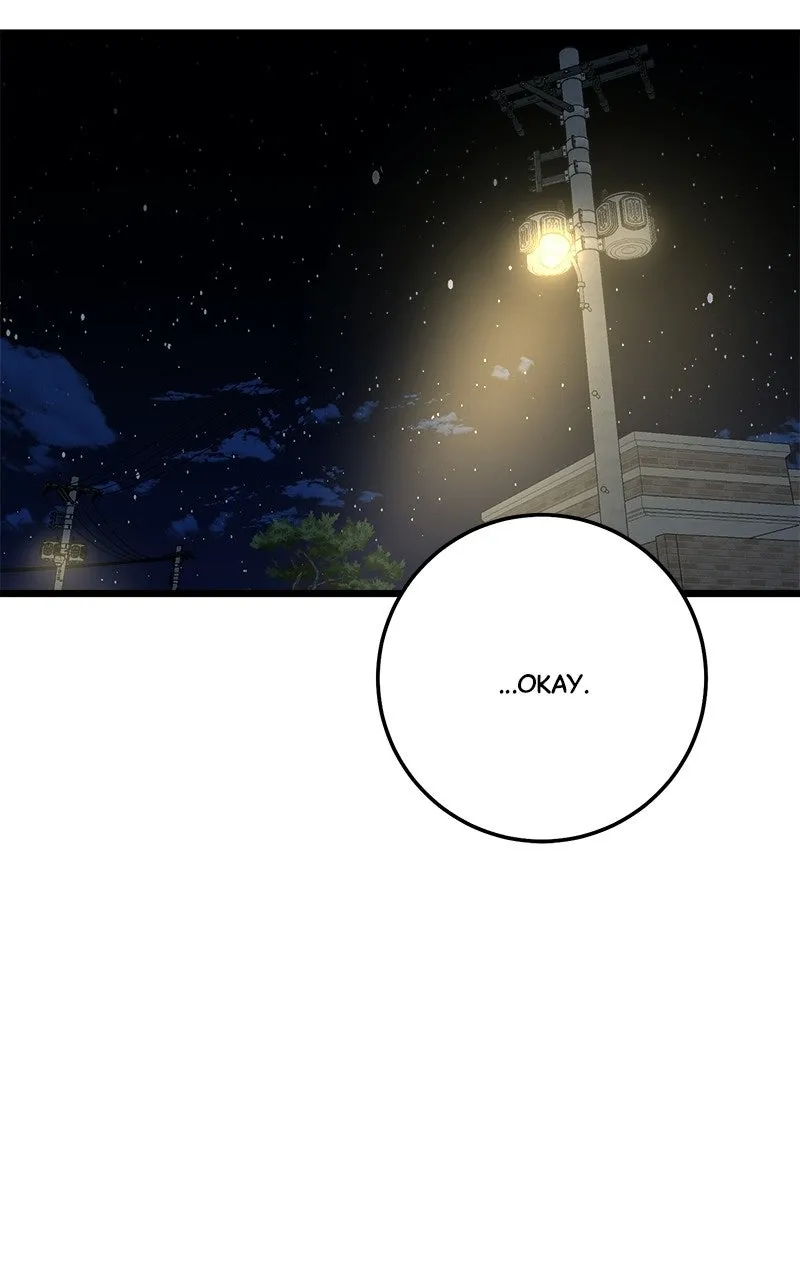 Read Rules for Dating Trash EN Manga Online