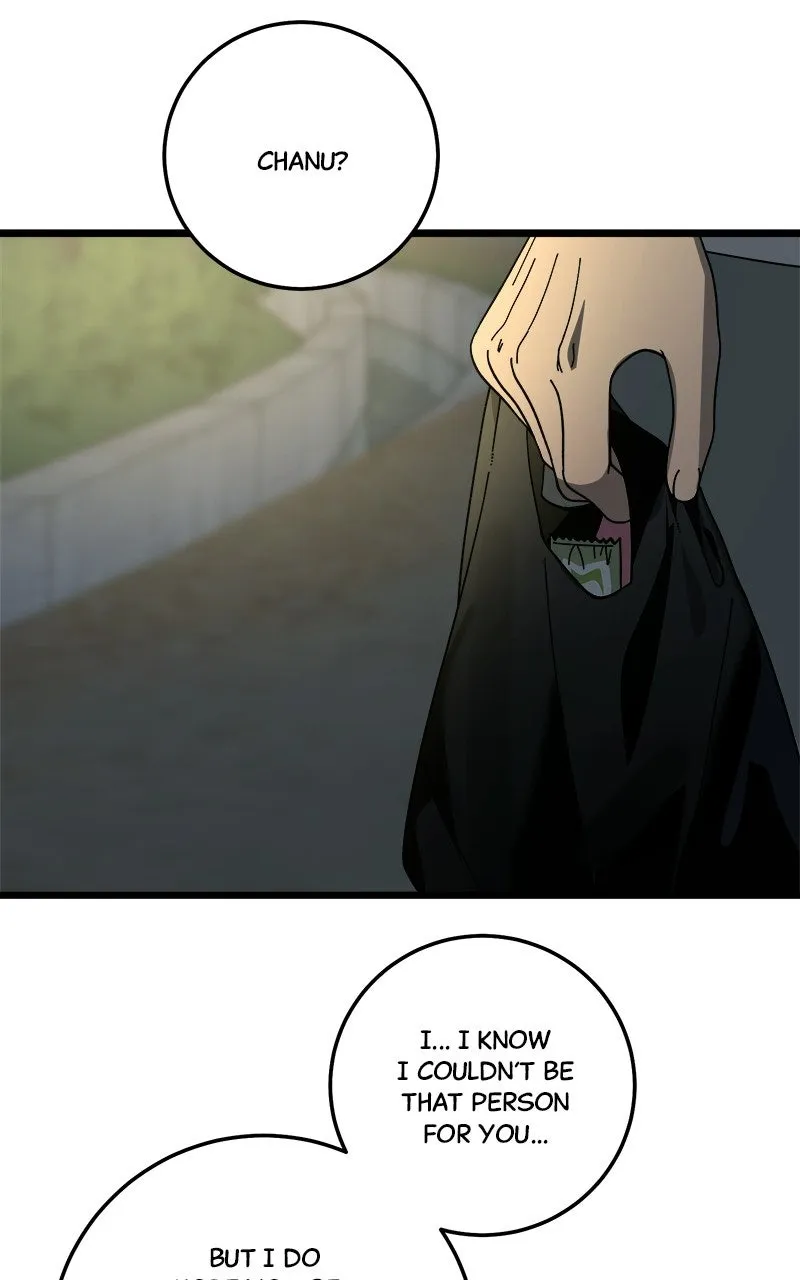 Read Rules for Dating Trash EN Manga Online