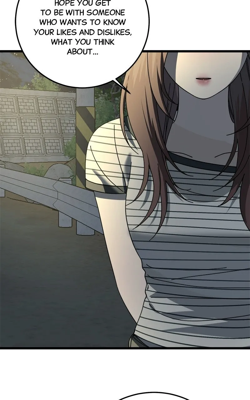 Read Rules for Dating Trash EN Manga Online