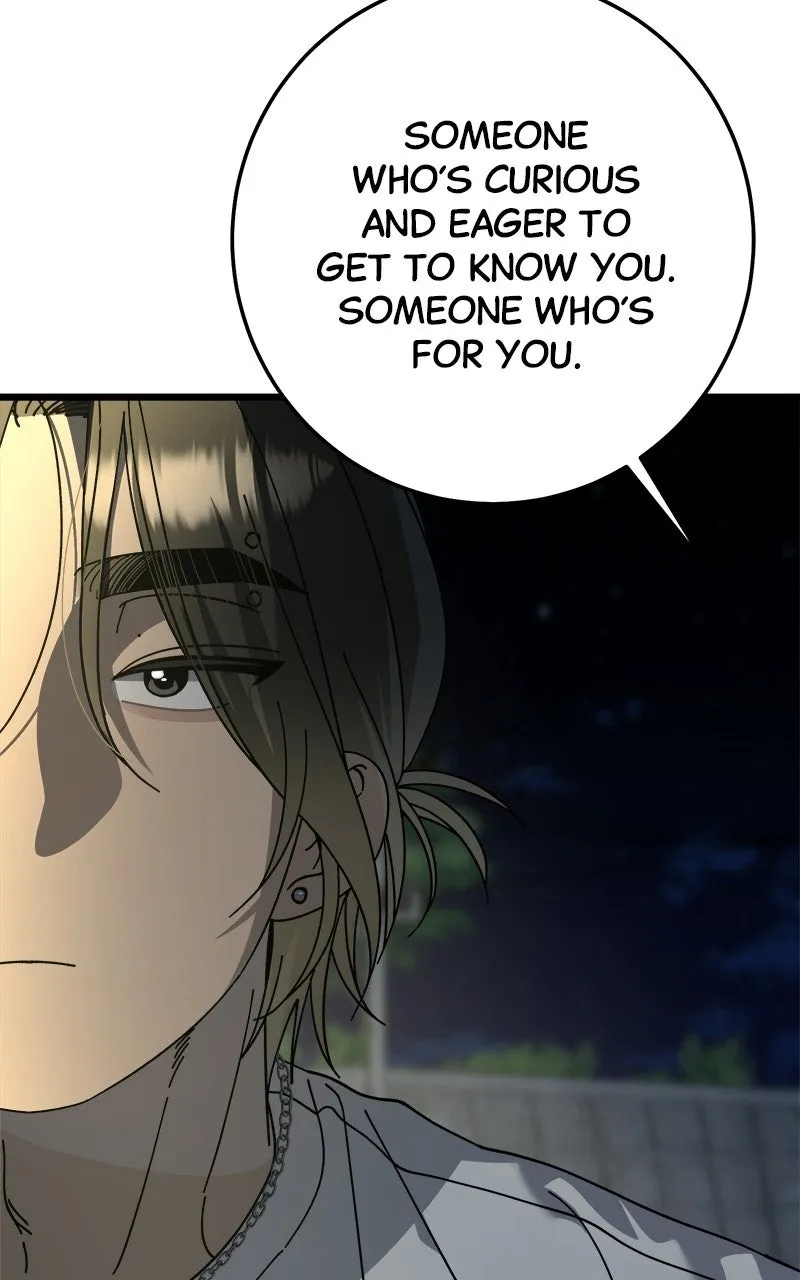 Read Rules for Dating Trash EN Manga Online