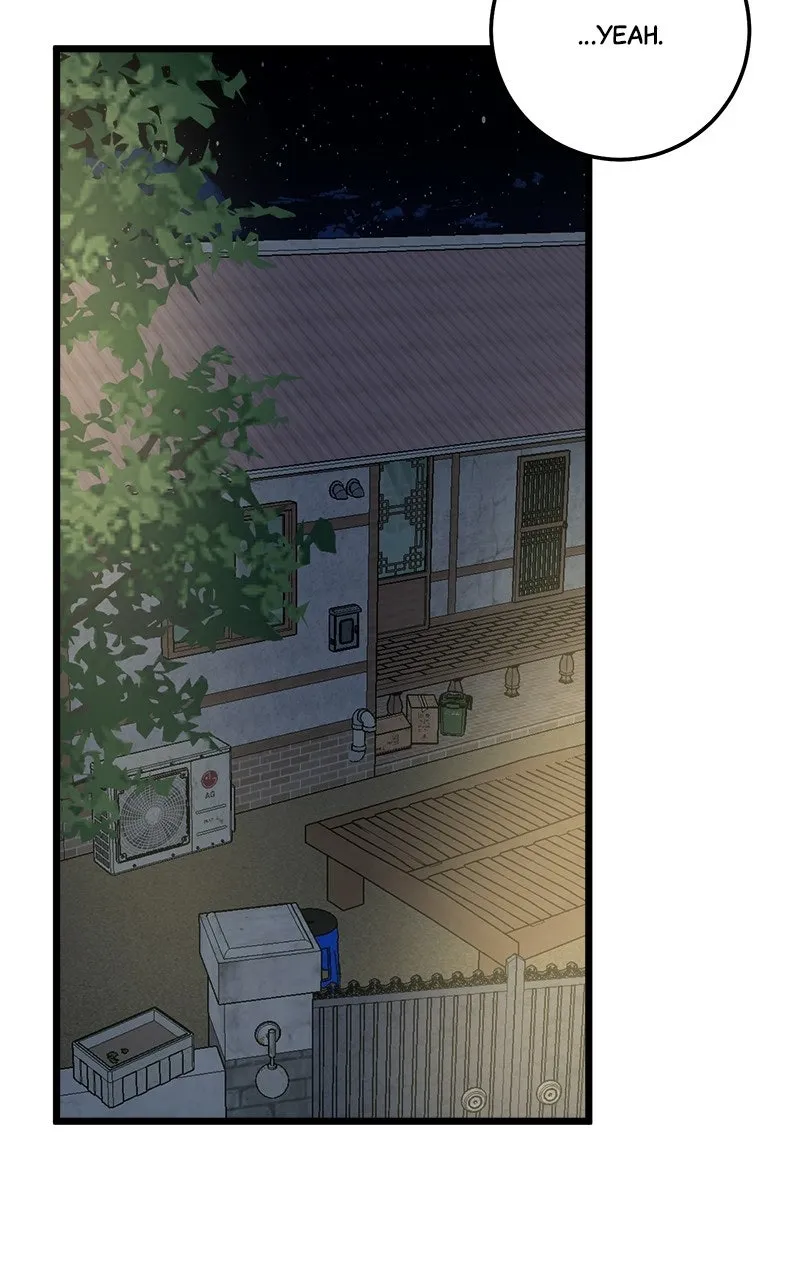 Read Rules for Dating Trash EN Manga Online