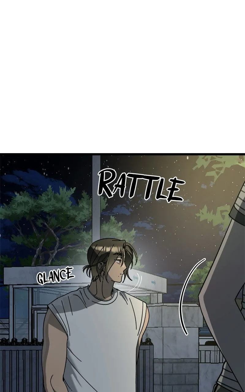 Read Rules for Dating Trash EN Manga Online