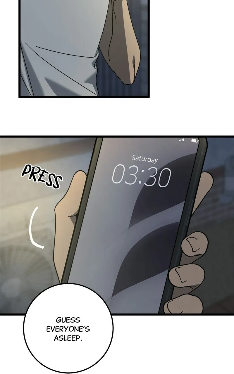 Read Rules for Dating Trash EN Manga Online