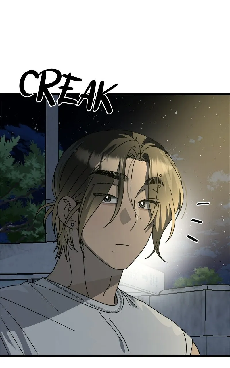 Read Rules for Dating Trash EN Manga Online