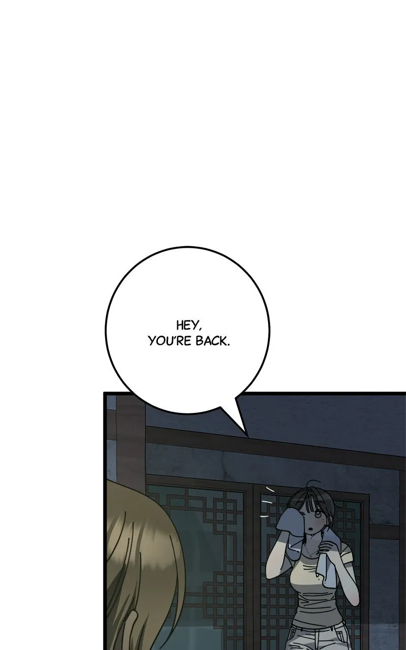 Read Rules for Dating Trash EN Manga Online