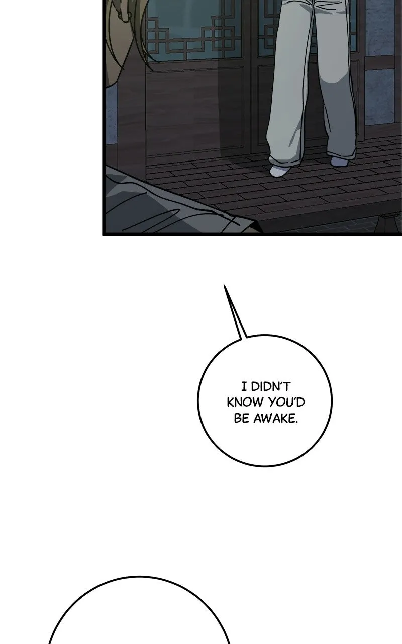 Read Rules for Dating Trash EN Manga Online