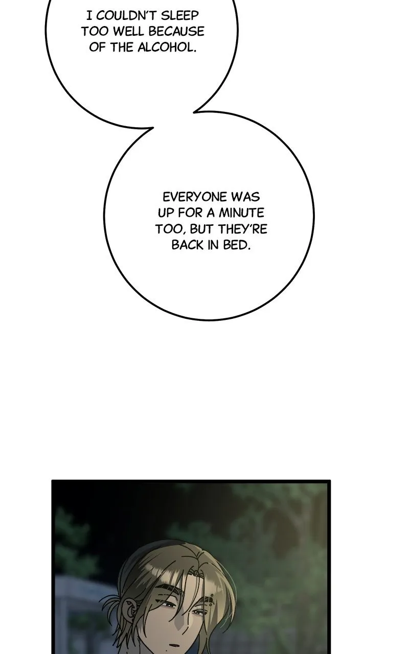 Read Rules for Dating Trash EN Manga Online