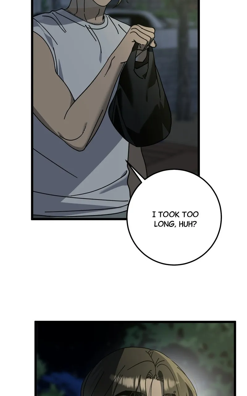 Read Rules for Dating Trash EN Manga Online