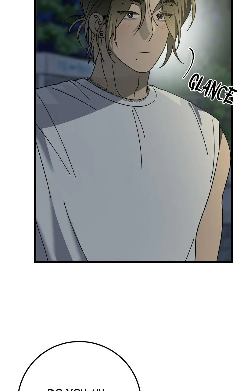 Read Rules for Dating Trash EN Manga Online
