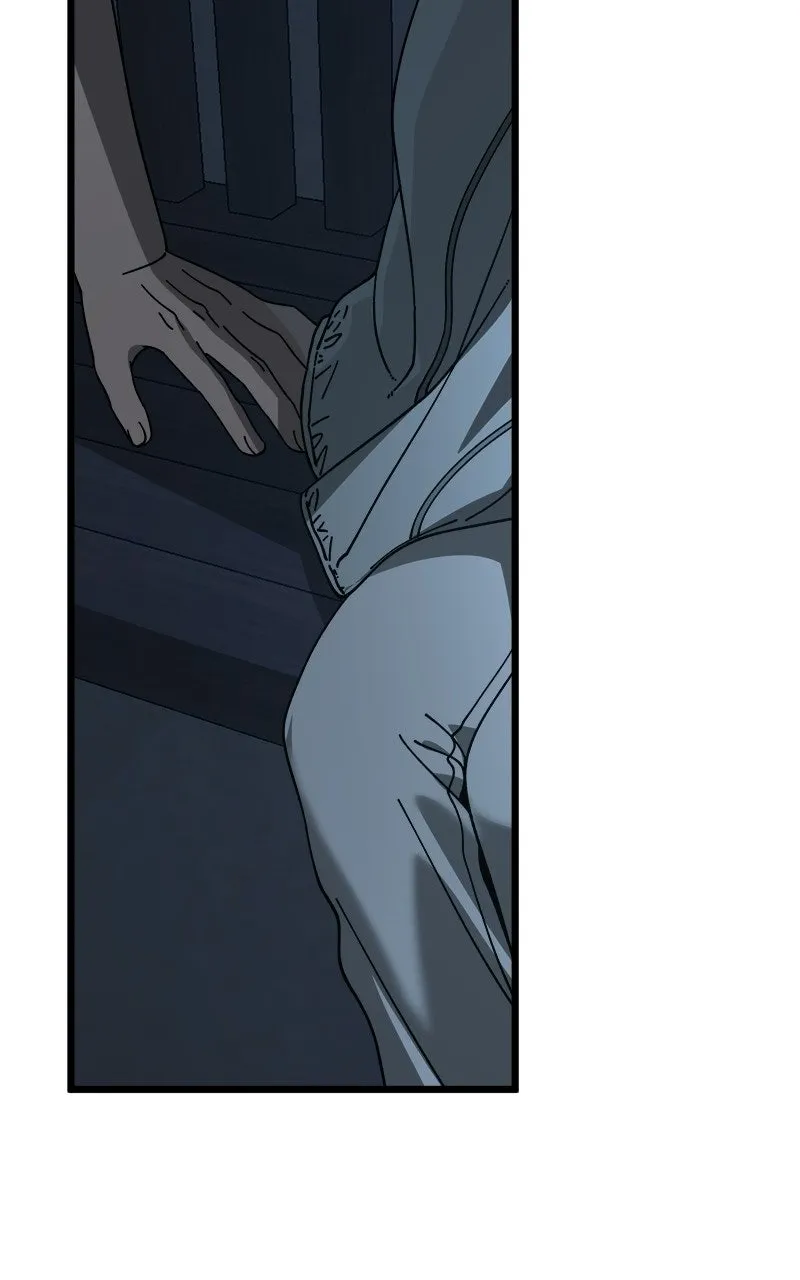 Read Rules for Dating Trash EN Manga Online