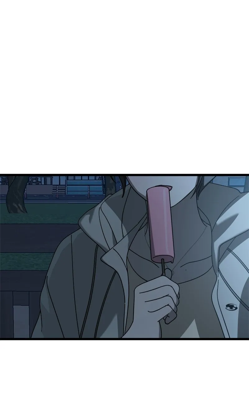 Read Rules for Dating Trash EN Manga Online