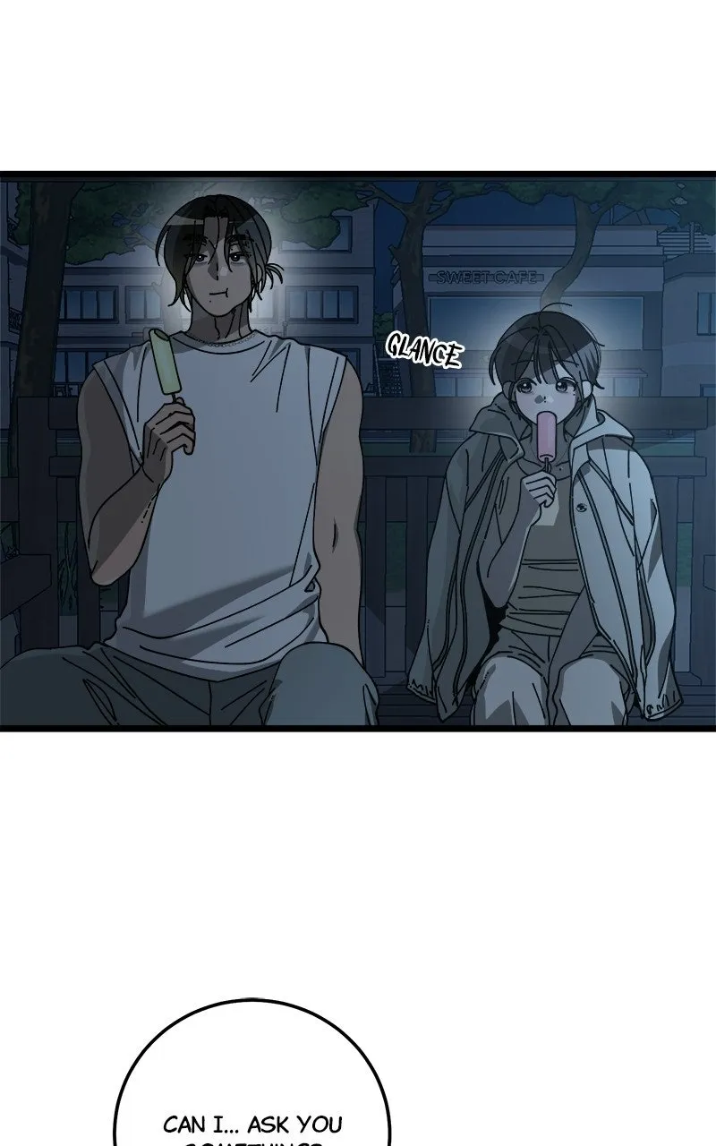 Read Rules for Dating Trash EN Manga Online