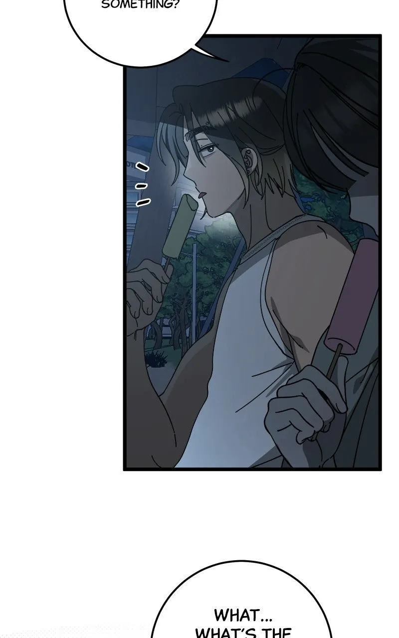 Read Rules for Dating Trash EN Manga Online