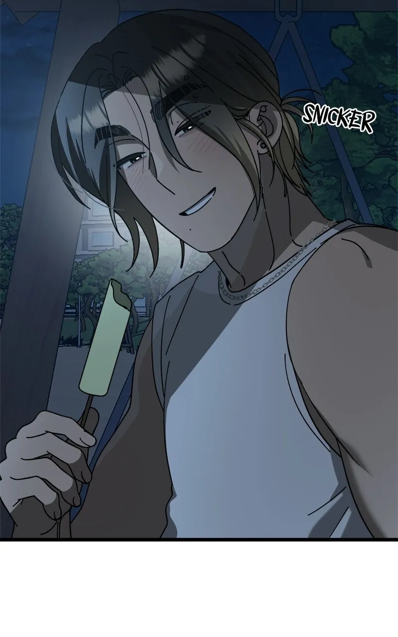 Read Rules for Dating Trash EN Manga Online