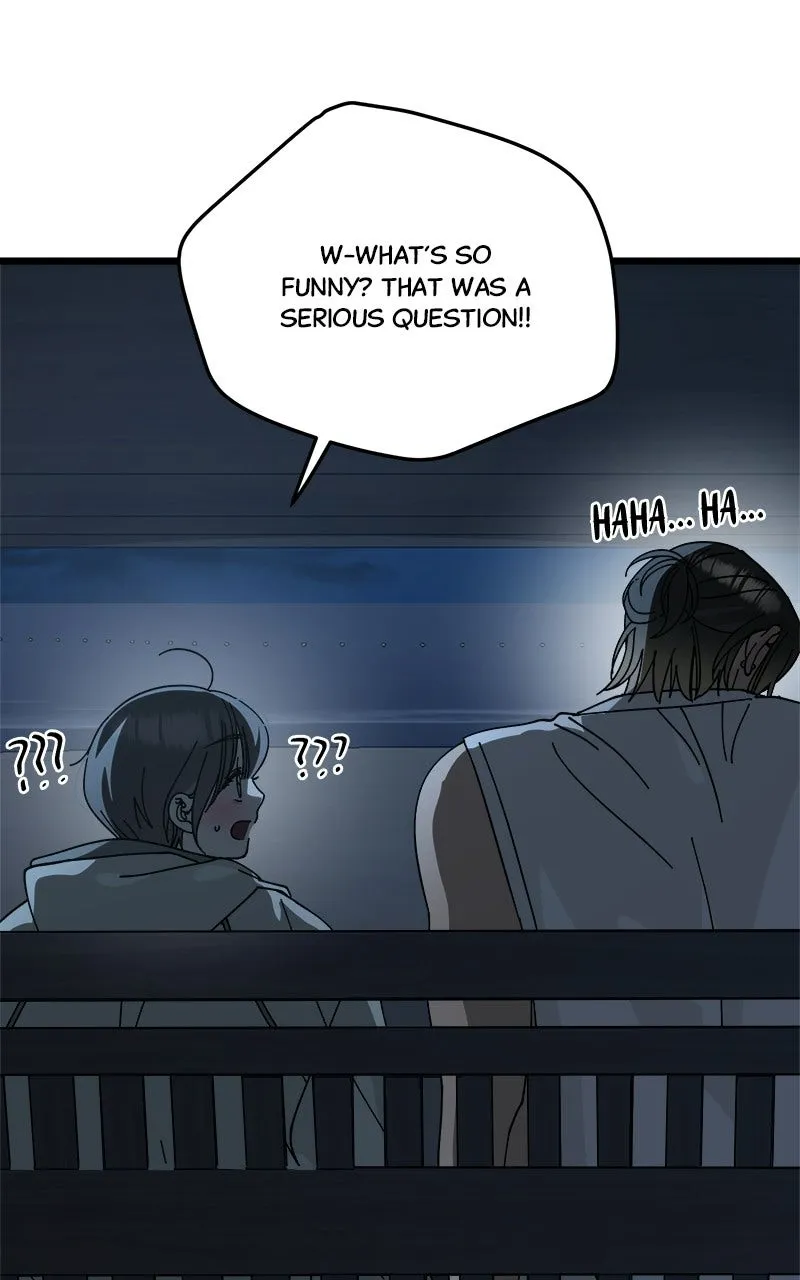 Read Rules for Dating Trash EN Manga Online