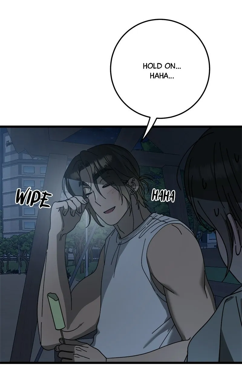 Read Rules for Dating Trash EN Manga Online