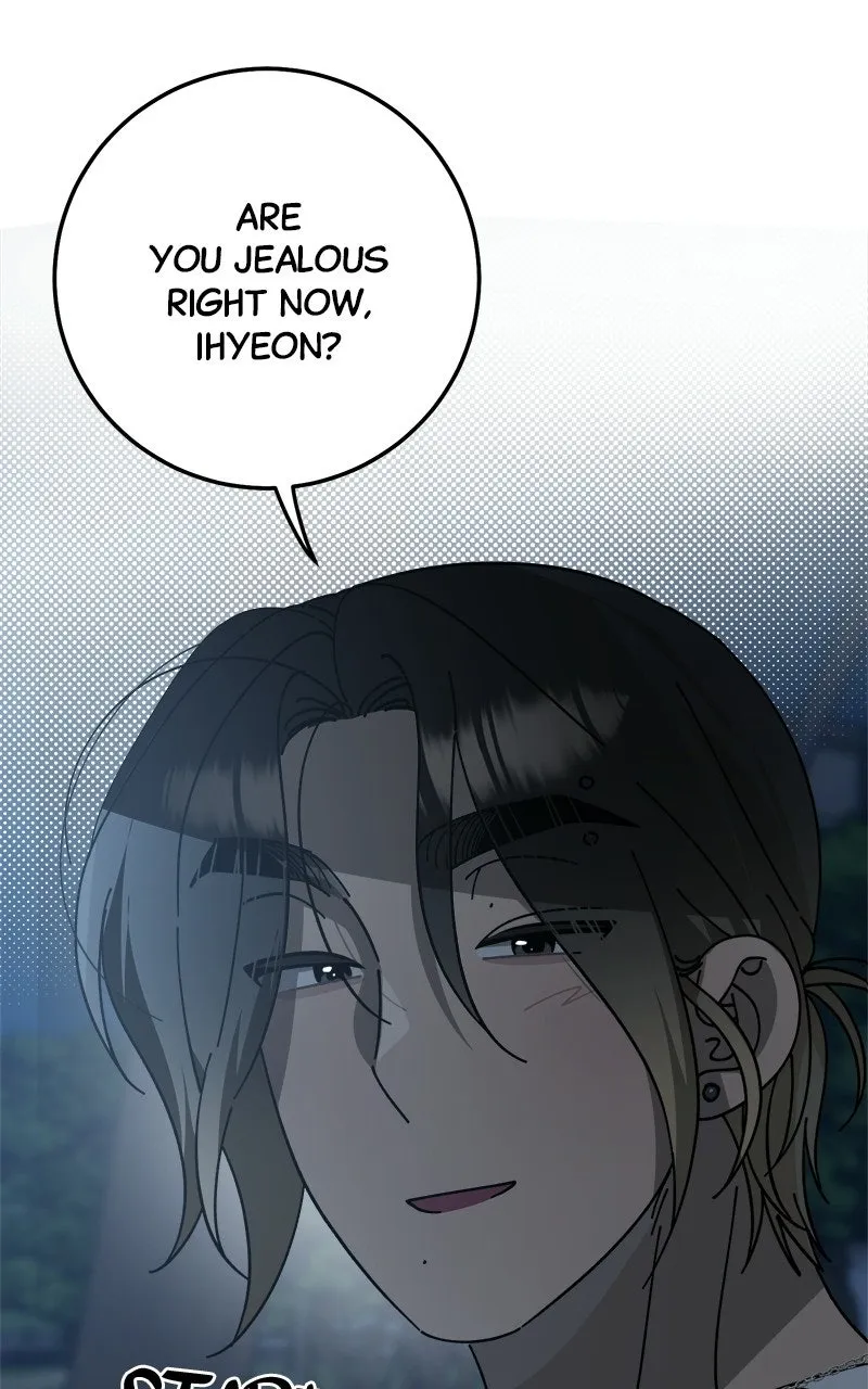 Read Rules for Dating Trash EN Manga Online