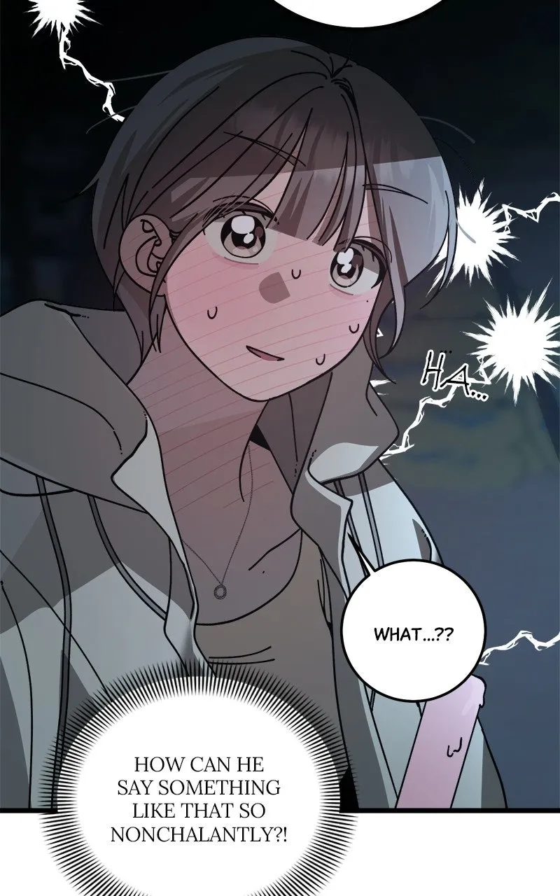 Read Rules for Dating Trash EN Manga Online