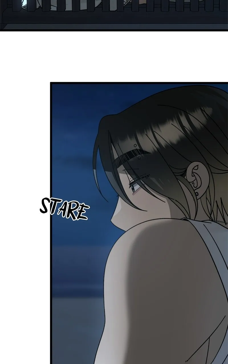 Read Rules for Dating Trash EN Manga Online