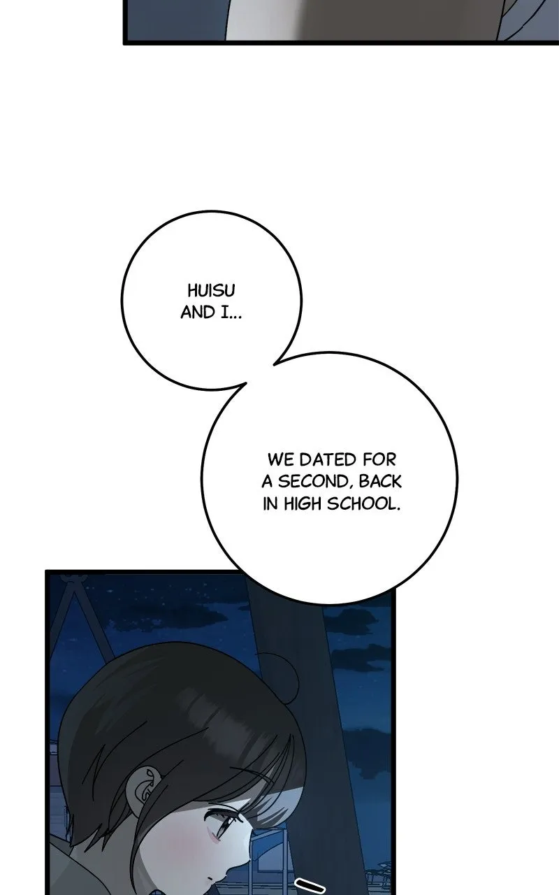 Read Rules for Dating Trash EN Manga Online