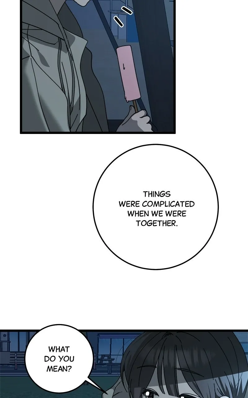 Read Rules for Dating Trash EN Manga Online