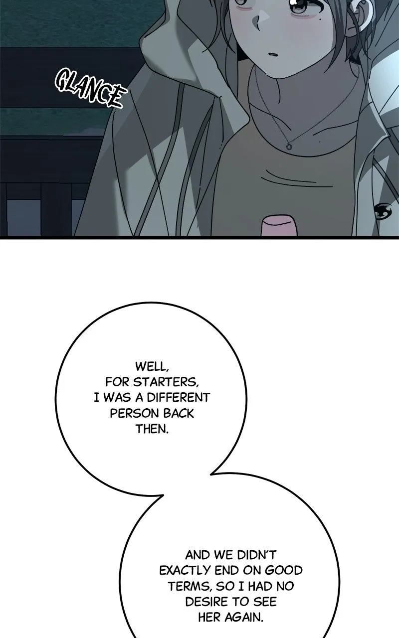 Read Rules for Dating Trash EN Manga Online
