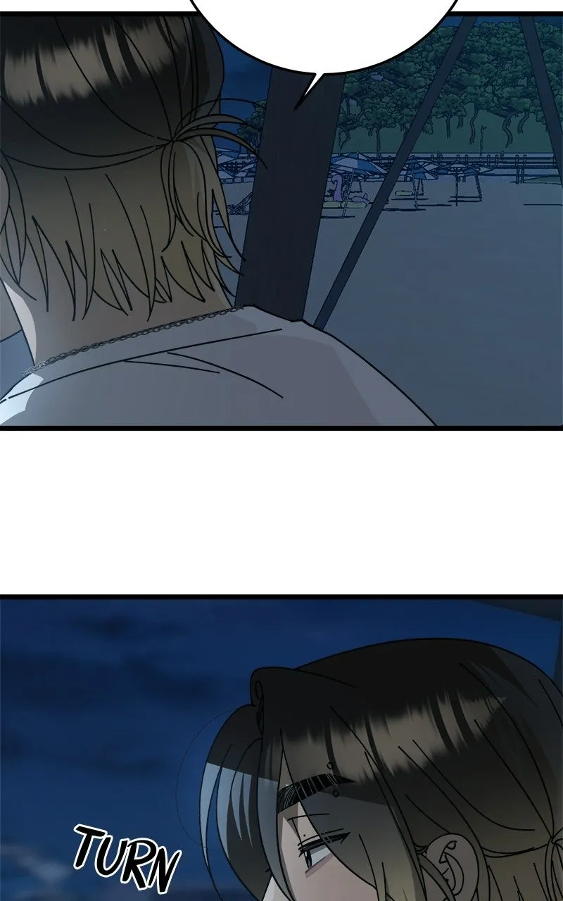 Read Rules for Dating Trash EN Manga Online
