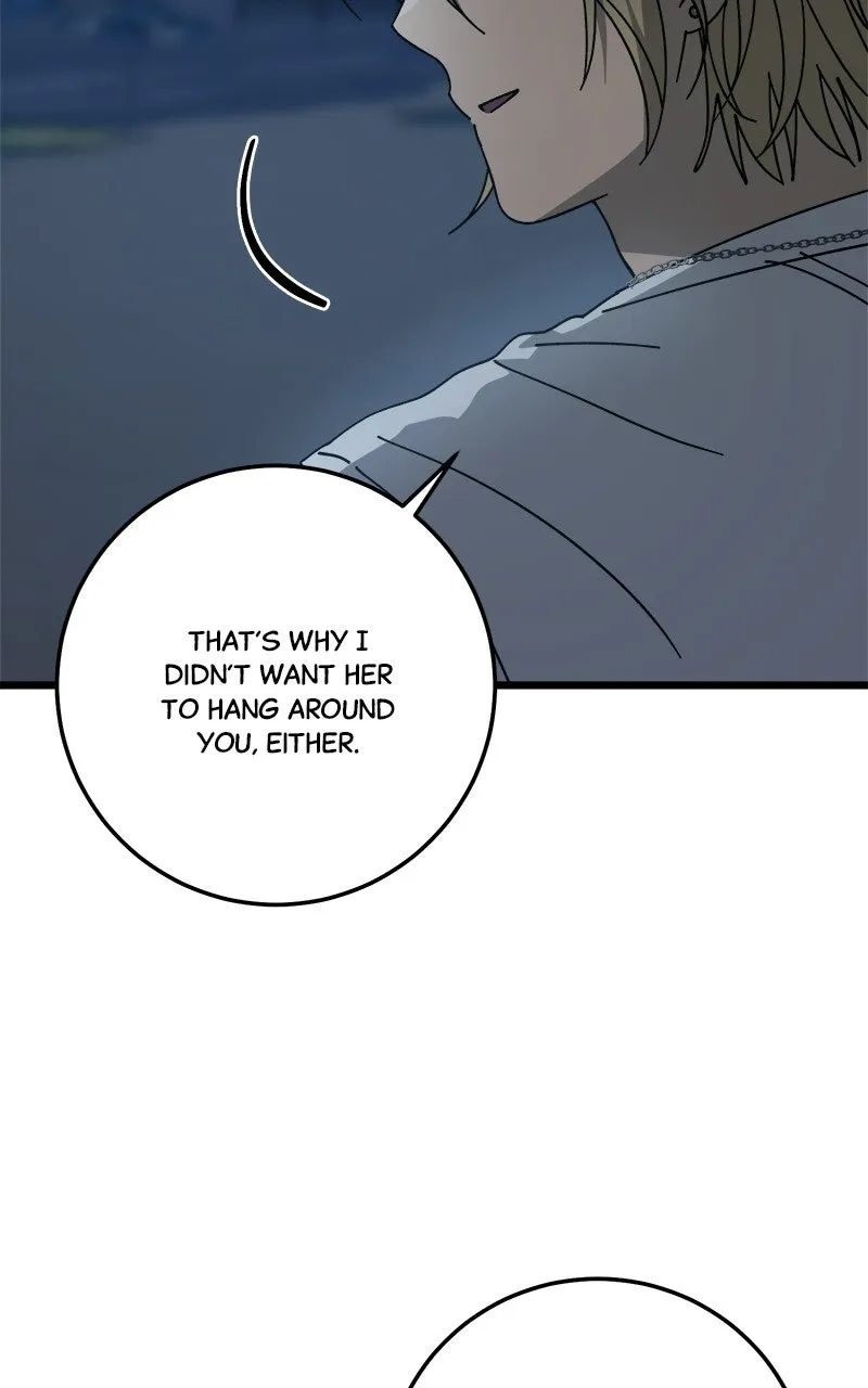 Read Rules for Dating Trash EN Manga Online