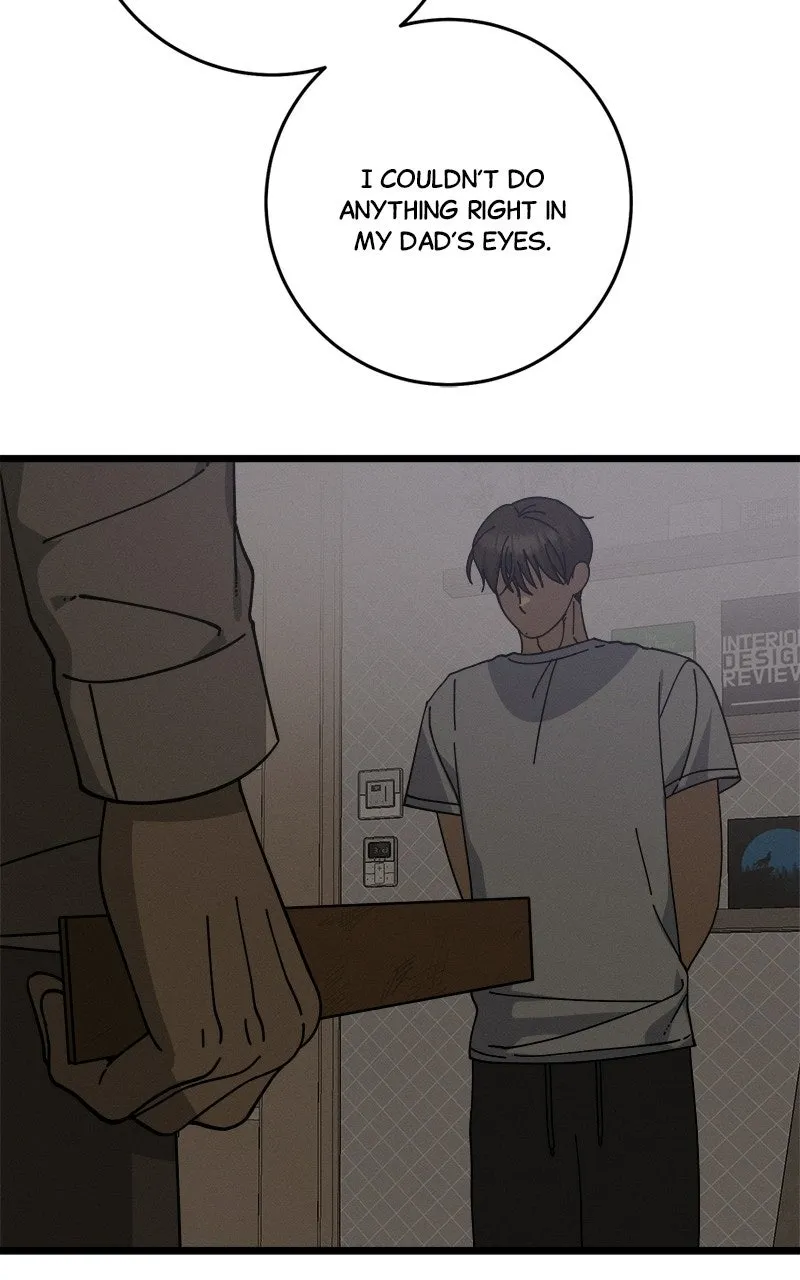 Read Rules for Dating Trash EN Manga Online