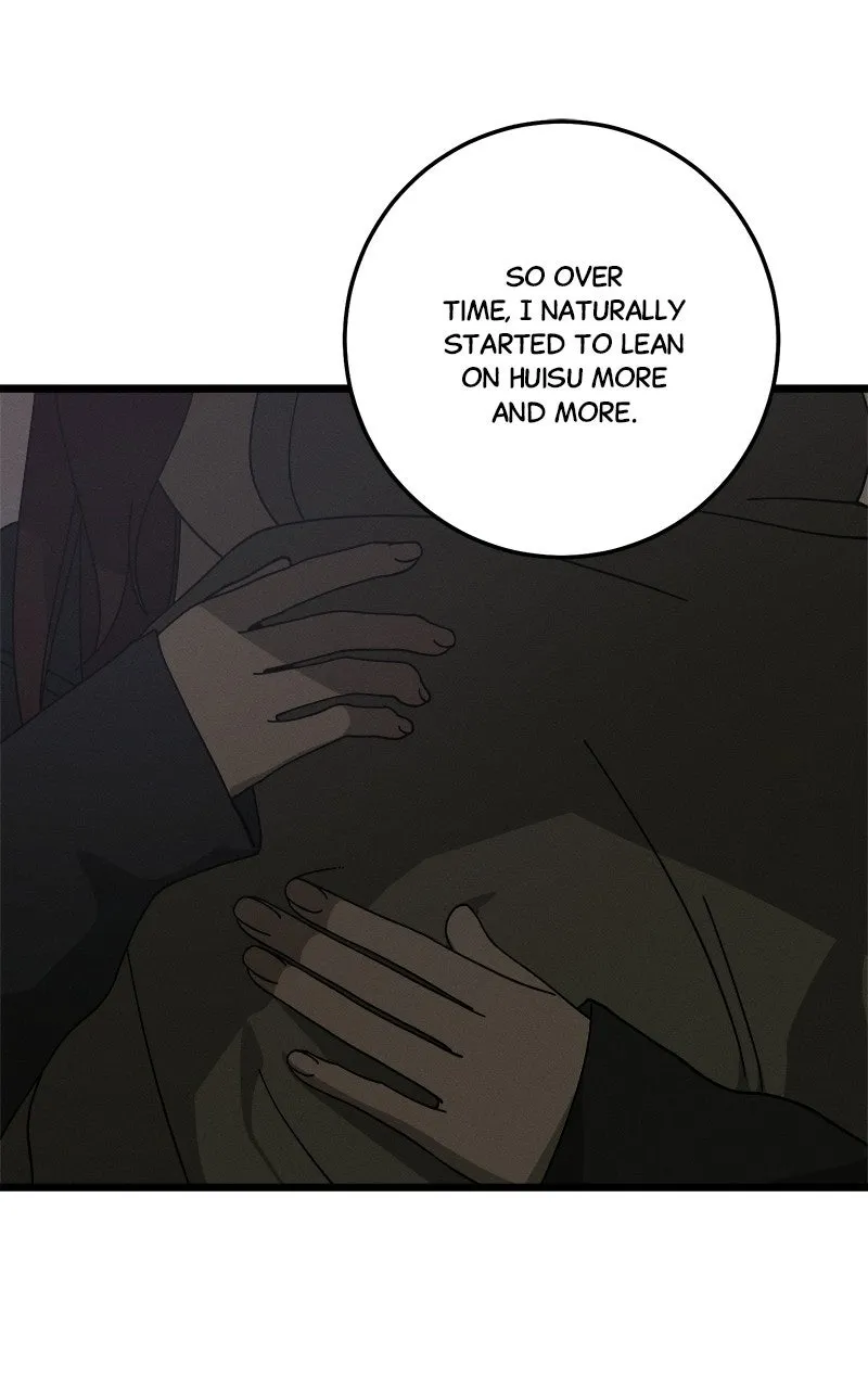 Read Rules for Dating Trash EN Manga Online