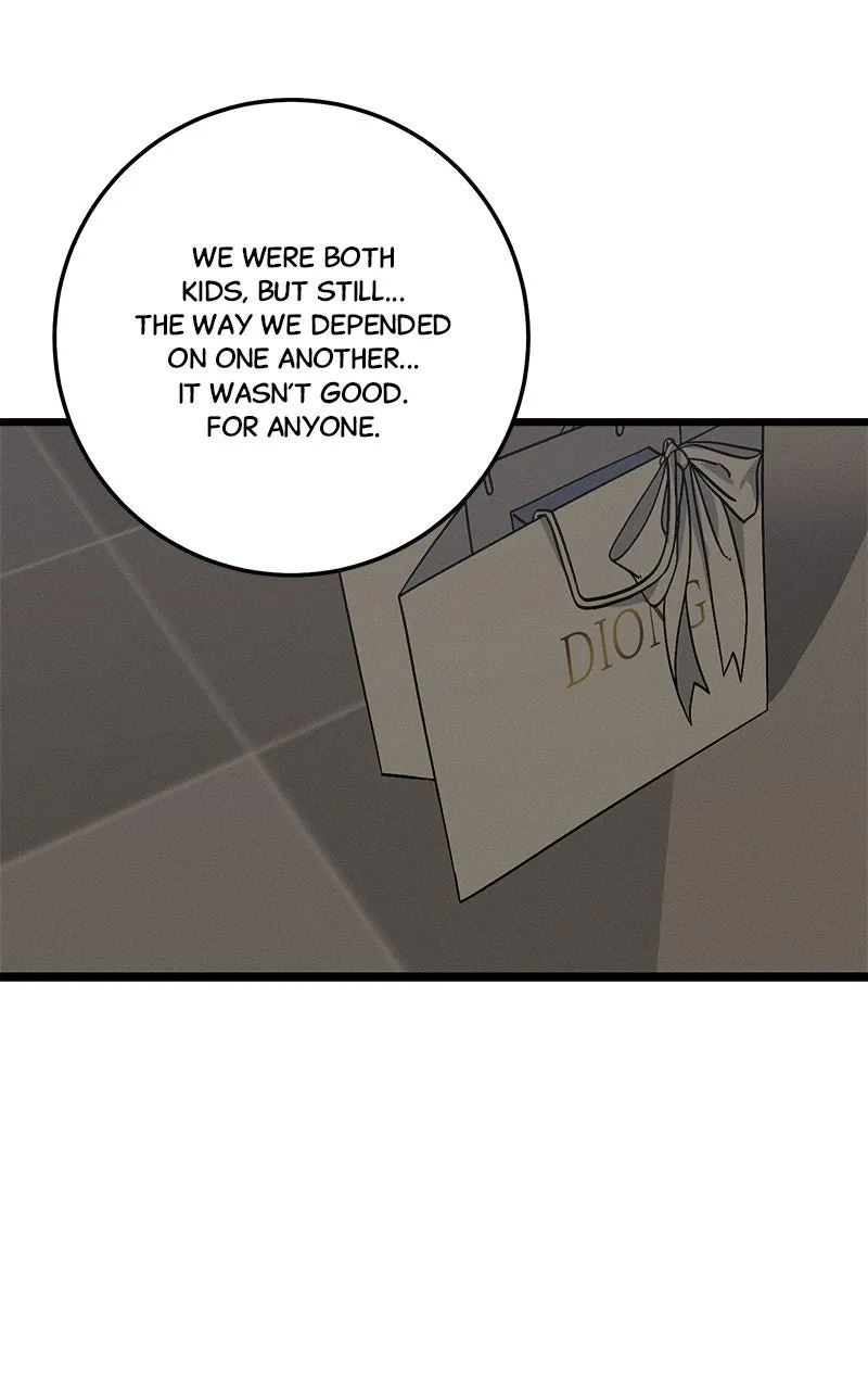 Read Rules for Dating Trash EN Manga Online