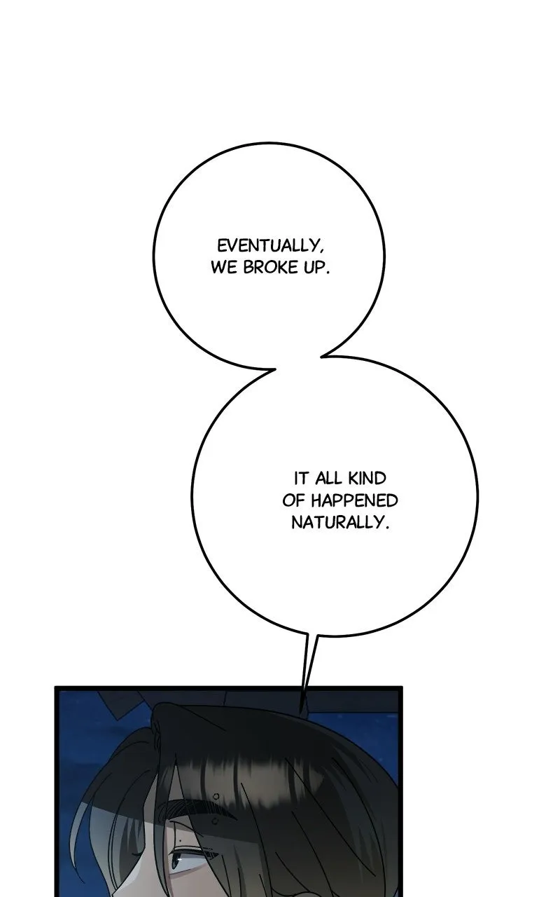 Read Rules for Dating Trash EN Manga Online