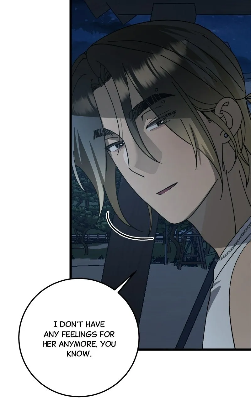 Read Rules for Dating Trash EN Manga Online