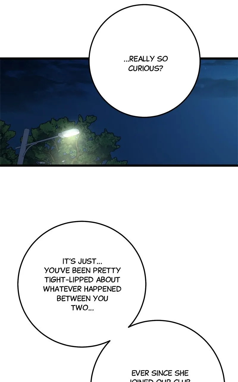 Read Rules for Dating Trash EN Manga Online